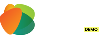 Maha Logo