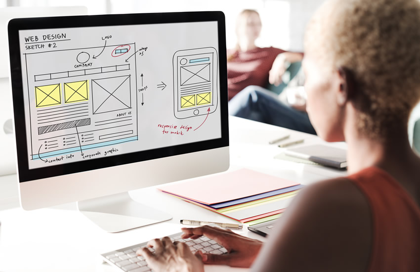 Web Project