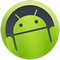 Desarrollo de Aplicaciones Android