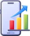 Aplicaciones Móviles Empresariales