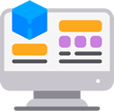 Diseño y Desarrollo de UX/UI