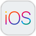 Desarrollo de Aplicaciones iOS