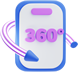 Servicio 360