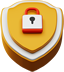 SEGURIDAD