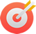 ESTRATEGIAS SEO