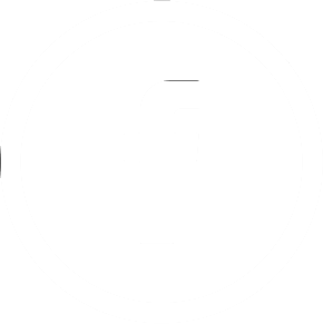 FaceBlanco