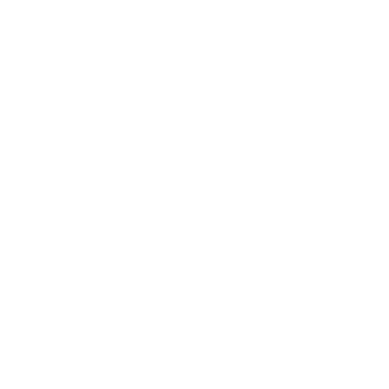 InstaBlanco