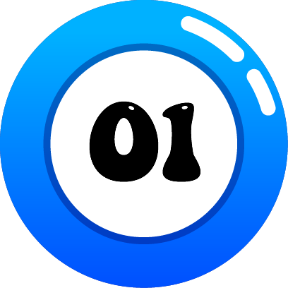 icono01.fw