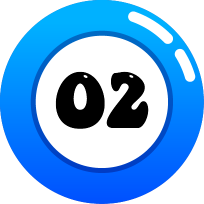 icono03.fw