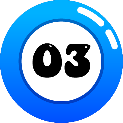 icono02.fw