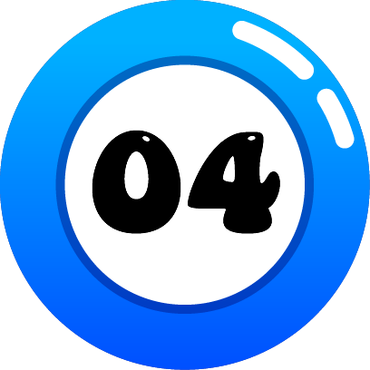 icono04.fw