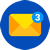 Hosting y Correos