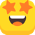 SEO Amigable