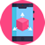 Web Multi-Pantalla