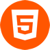 HTML5