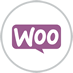 WooCommerce