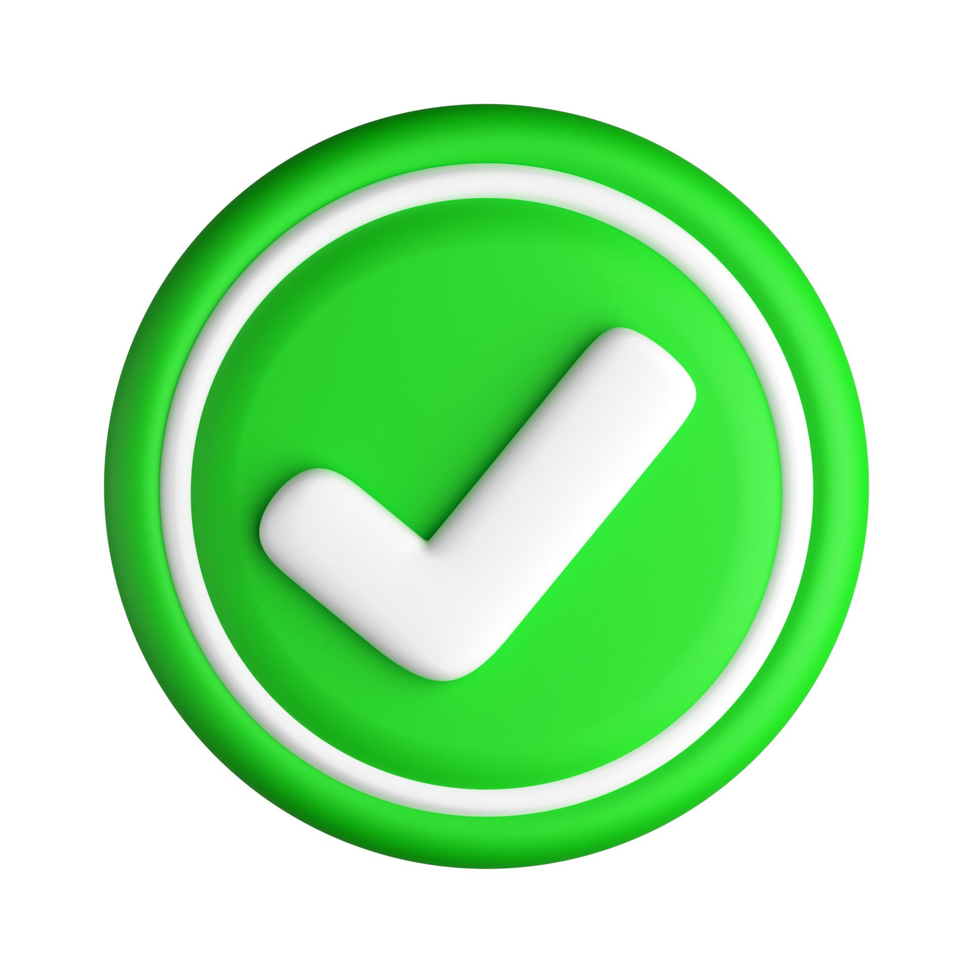 Botón de marca de verificación transparente PNG, casilla de verificación verde, botón de texto S, miniatura de la World Wide Web
